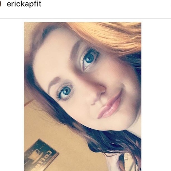 erickaputman